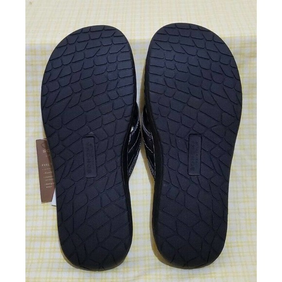 Sonoma Felix Thong Sandals Flip Flops Shoes main image 6